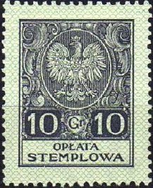 1932 0 10.jpg