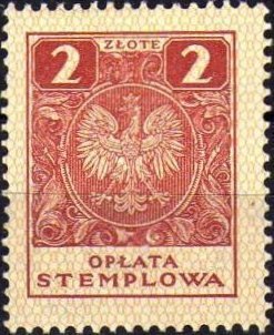 1932 2 00.jpg