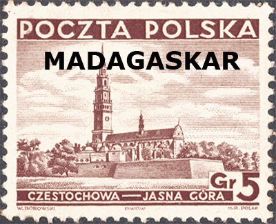 1947 0 05.jpg