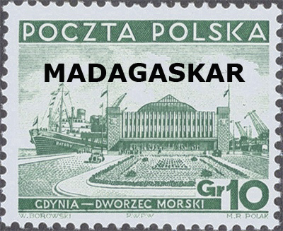 1947 0 10.jpg