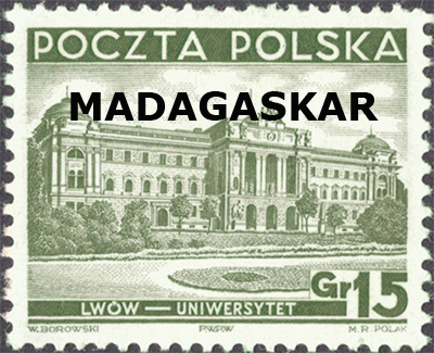 1947 0 15.jpg