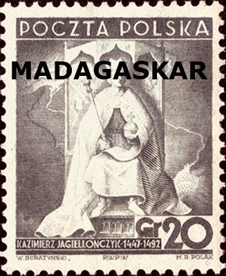 1947 0 20.jpg