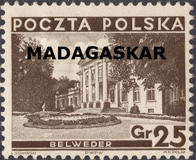 1947 0 25.jpg