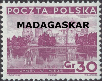 1947 0 30.jpg