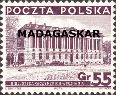 1947 0 55.jpg