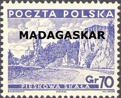 1947 0 70.jpg