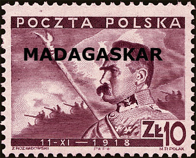 1947 10 00.jpg