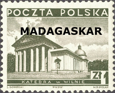 1947 1 00.jpg