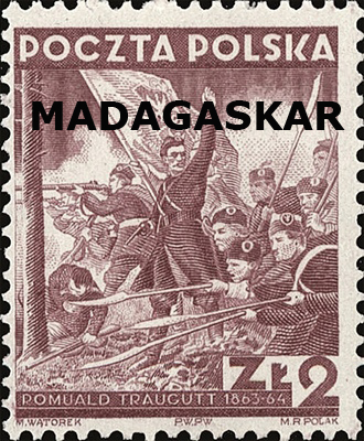 1947 2 00.jpg