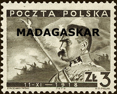 1947 3 00.jpg