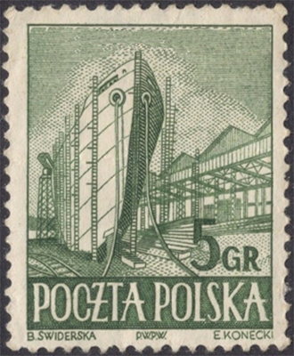 1948 0 05.jpg