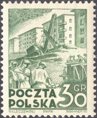 1948 0 30.jpg