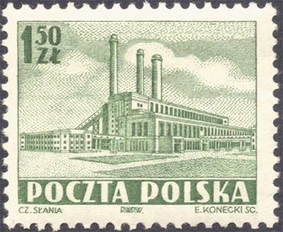 1948 1 50.jpg
