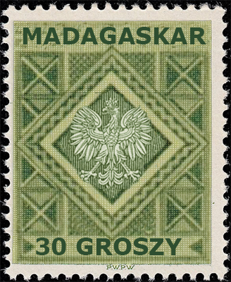 1950 0 30.jpg
