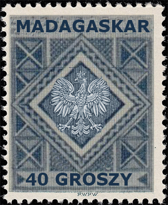 1950 0 40.jpg