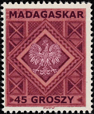 1950 0 45.jpg