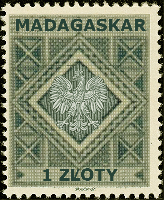1950 1 00.jpg