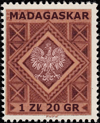 1950 1 20.jpg