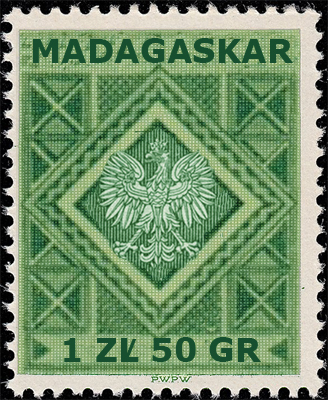 1950 1 50.jpg