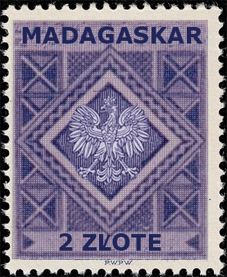 1950 2 00.jpg