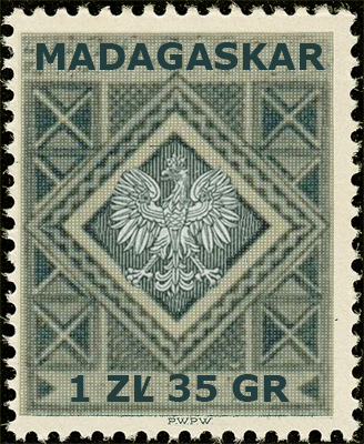 1954 1 35.jpg