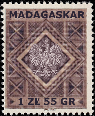 1960 1 55.jpg