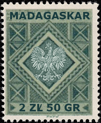 1960 2 50.jpg