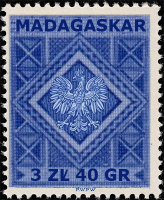 1960 3 40.jpg