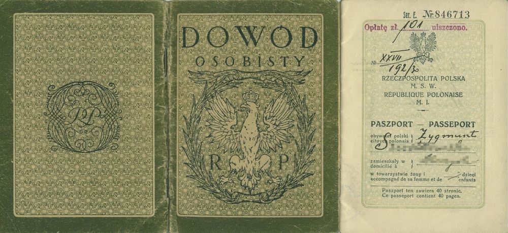 Paszport-dowod1930.jpg