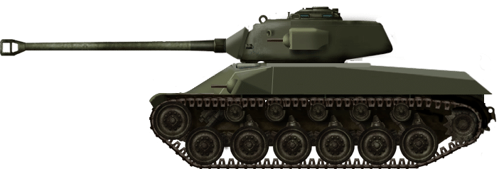AGF-Improved-Medium-Tank-1.thumb.png.936