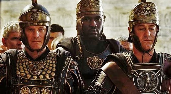 African-Romans-00-1.thumb.jpg.a1e20769d2