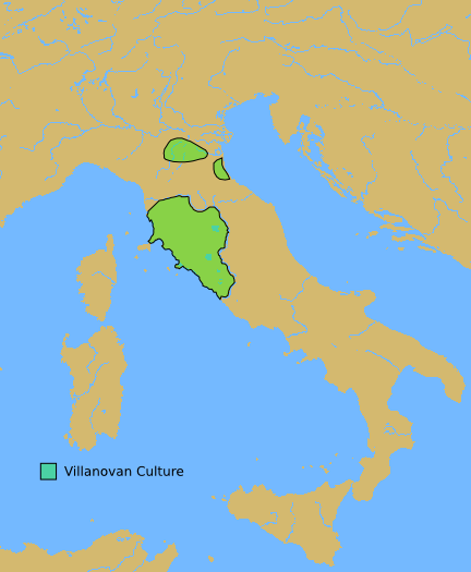 Italy-Villanovan-Culture-900BC.thumb.png