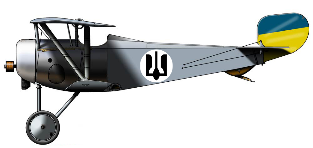 Nieuport_21.thumb.jpg.6e7a6661594579c948