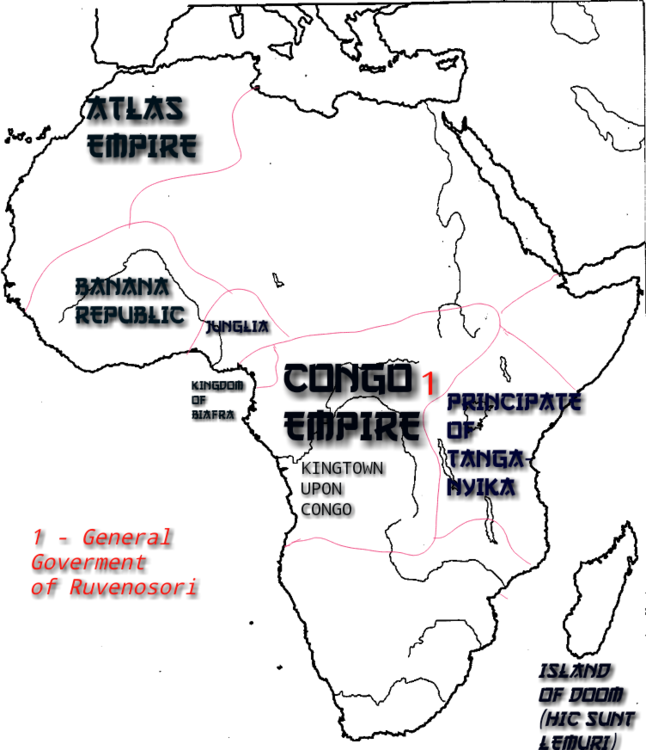 map-of-africa-drawing-31_2_2_2_2_2_2_2_2_2_2_2_2.png