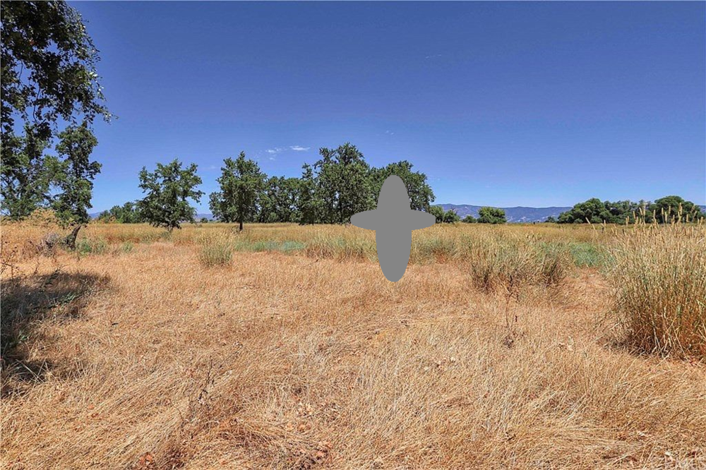 001.thumb.png.afa050dc1390a8876648f8c356