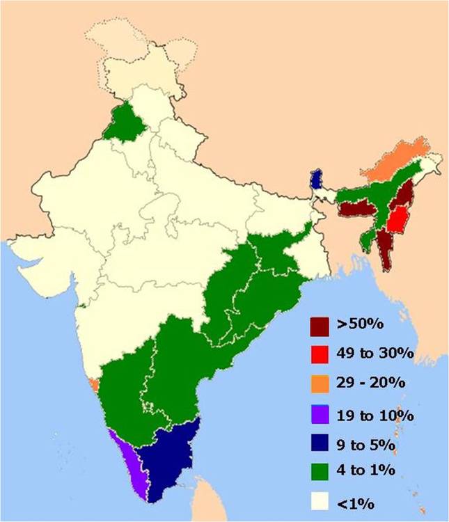 Distribution_of_Christians_in_Indian_sta