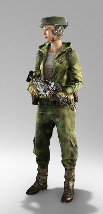 Rebels_StarWarsBattlefront-16.thumb.PNG.