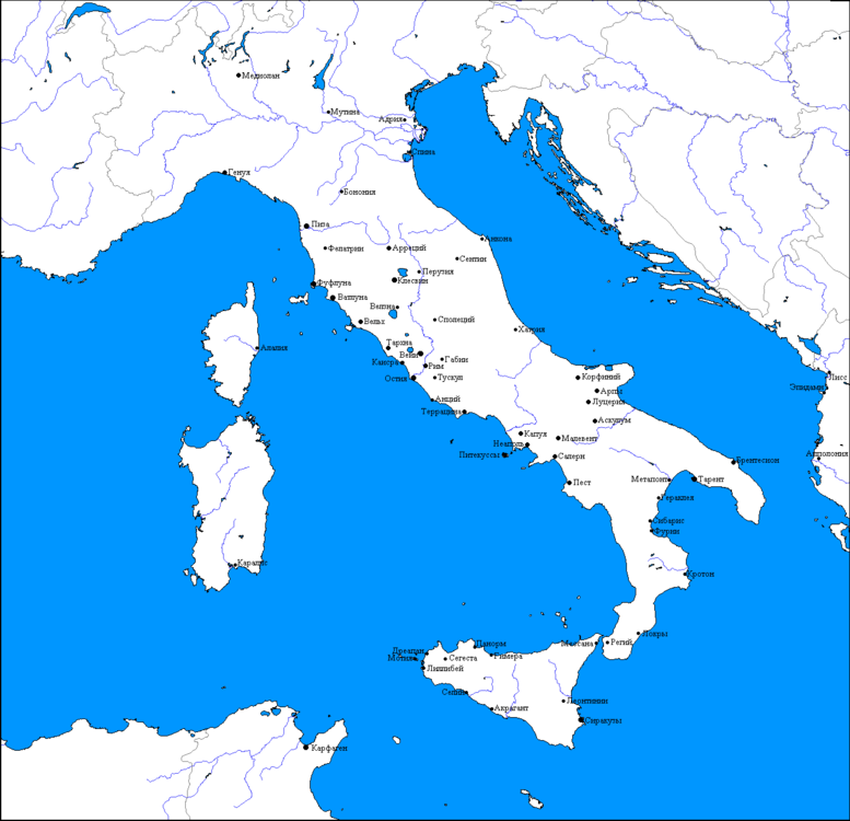 5e63583535b0b_Italy_2.thumb.png.4f5684cc