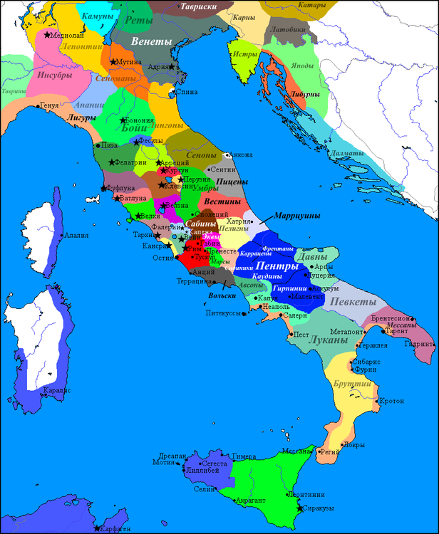Italy_1.thumb.png.22a39834a201bb31f33419