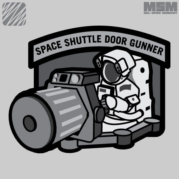 shuttle-doorgunner.thumb.jpg.18b3d6299fc
