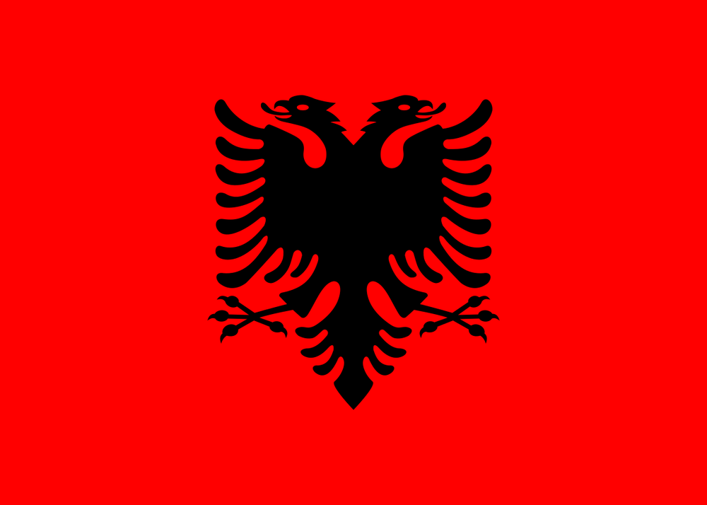 1200px-Flag_of_Albania.svg.thumb.png.eac