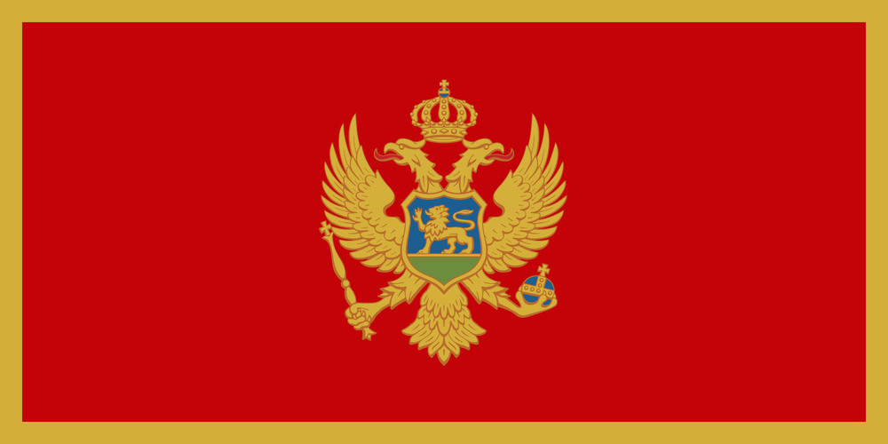 1920px-Flag_of_Montenegro.svg.thumb.png.
