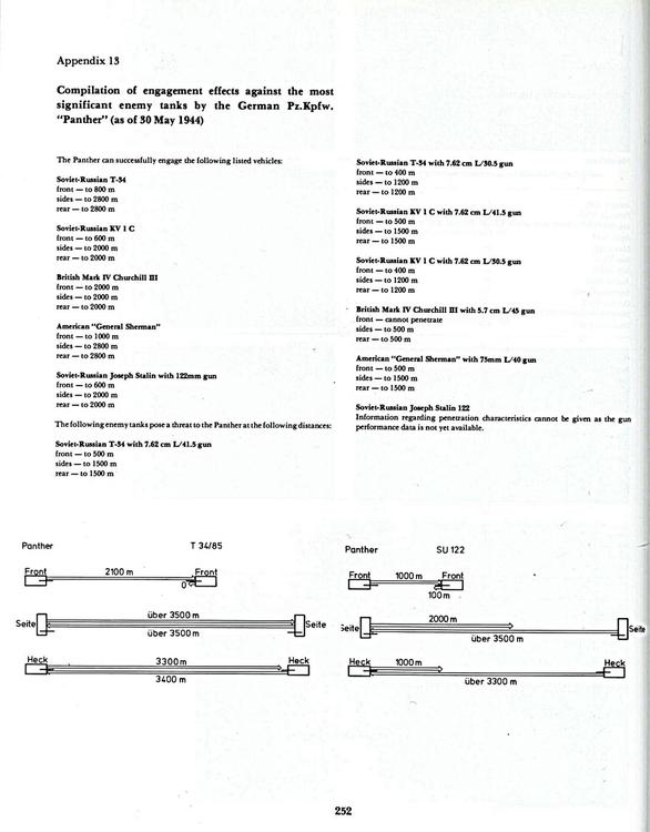 5e9e1a2c8f36c_Panther__Its_Variants247.t