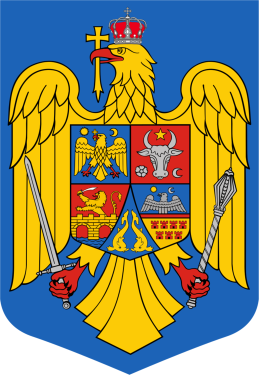 800px-Coat_of_arms_of_Romania.svg.thumb.