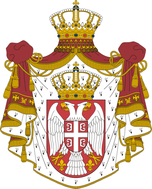 800px-Coat_of_arms_of_Serbia.svg.thumb.p