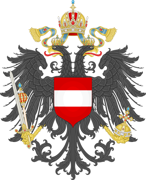 Austria-Hungary_-_German_Austria_Small.t