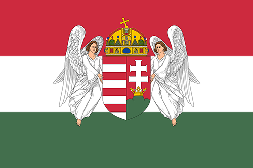 Austria-Hungary_-_Hungary.thumb.png.3960