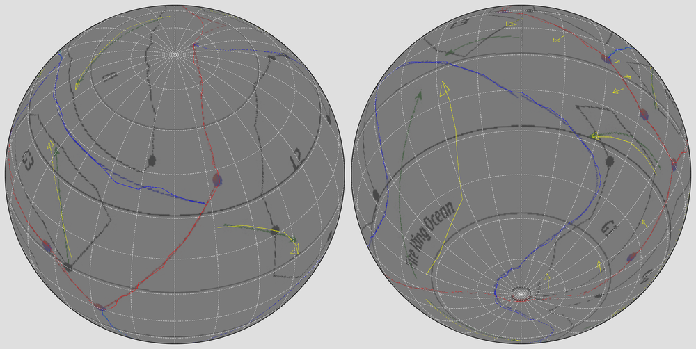 Map_World_02.thumb.png.d63ef0b3fe1a2c946