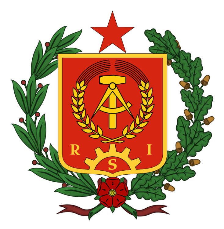 Герб Коммунистической Италии. Герб социалистической Италии. Флаг социалистической Республики Италии. Социалистическая Республика Италия кайзеррейх.