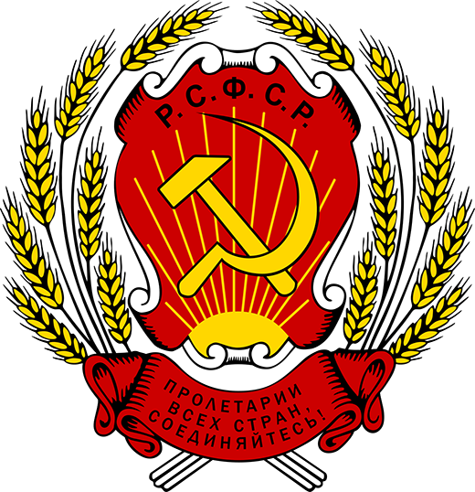 Soviet_Russia.thumb.png.26ef995ed00685c3